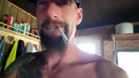 tdave486 online show from May 29, 12:47 pm