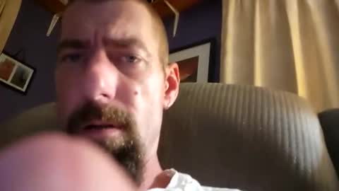 tdave486 online show from June 10, 9:52 am