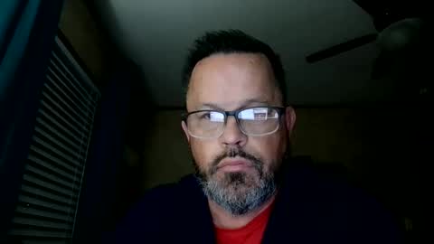 tdhawk87 online show from December 1, 10:20 am