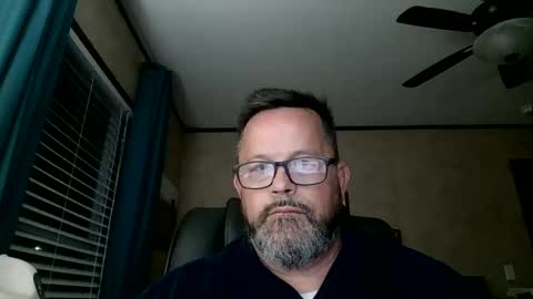 tdhawk87 online show from March 1, 12:29 pm