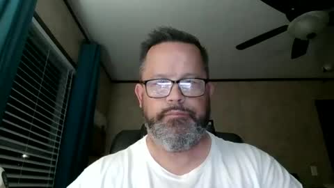 tdhawk87 online show from March 9, 9:35 am