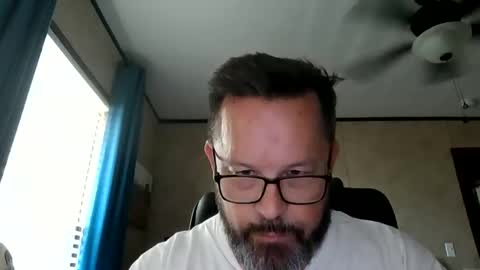 tdhawk87 online show from March 12, 6:14 pm