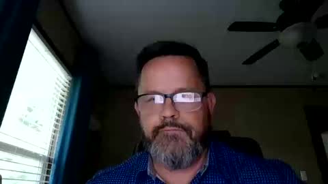 tdhawk87 online show from April 30, 8:48 pm