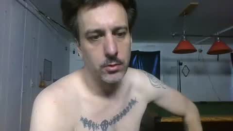 Snapshot of tdiddy222 chatting on June 5, 2:12 pm tdiddy222 online show from June 5, 2:12 pm