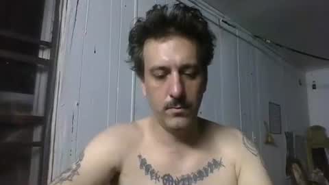Snapshot of tdiddy222 chatting on June 11, 2:53 am tdiddy222 online show from June 11, 2:53 am