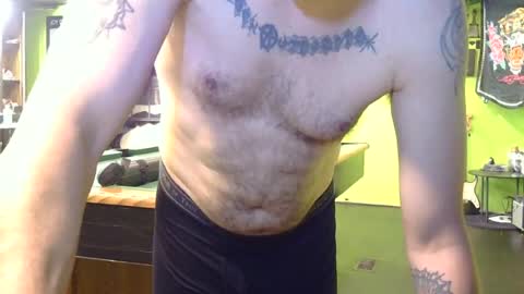 Snapshot of tdiddy222 chatting on July 13, 5:21 am tdiddy222 online show from July 13, 5:21 am