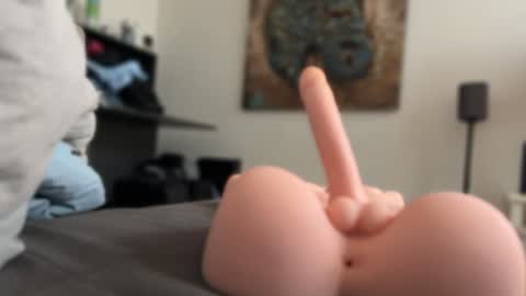 td 78 online show from January 8, 9:21 am