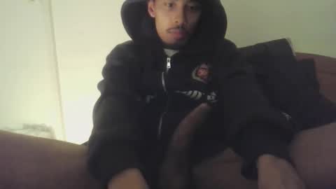 tdr1998 online show from February 7, 11:47 am