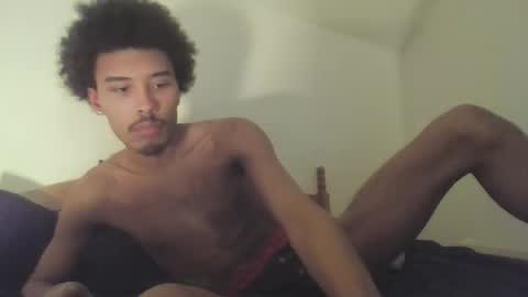 tdr1998 online show from February 9, 1:48 pm