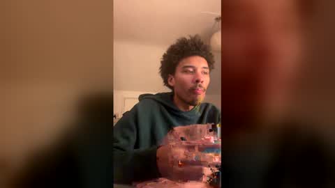 tdr1998 online show from February 11, 3:28 pm