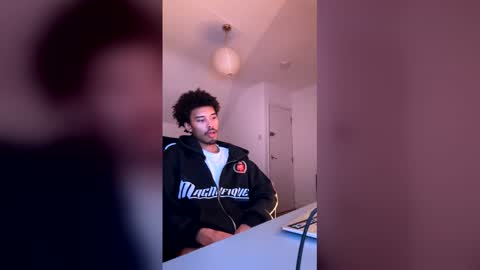 tdr1998 online show from February 26, 12:26 pm