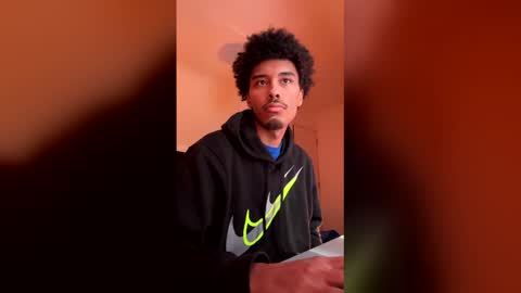 tdr1998 online show from March 4, 10:10 am