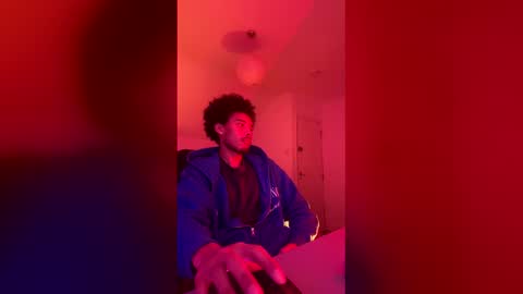 tdr1998 online show from March 5, 4:14 pm