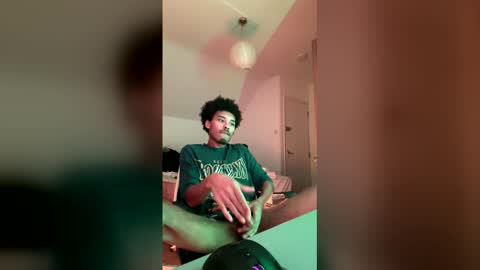 tdr1998 online show from March 6, 10:23 am