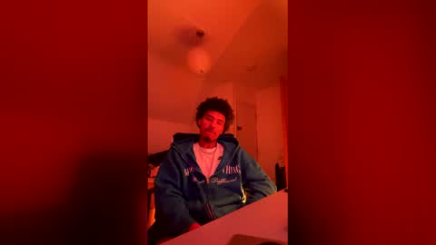 tdr1998 online show from March 12, 9:48 am