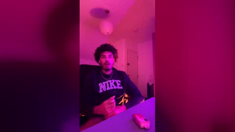 tdr1998 online show from March 15, 8:04 pm