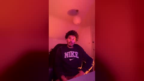 tdr1998 online show from March 16, 6:12 pm