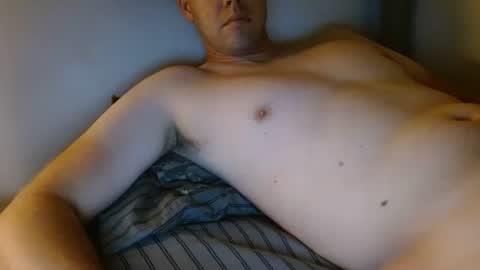 Snapshot of tdyy1995 chatting on September 11, 9:53 am tdyy1995 online show from September 11, 9:53 am