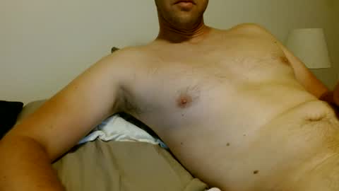 tdyy1995 online show from July 18, 5:39 pm