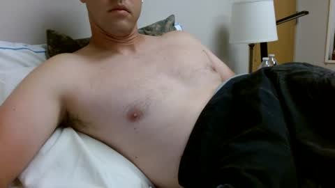 tdyy1995 online show from July 20, 1:53 am