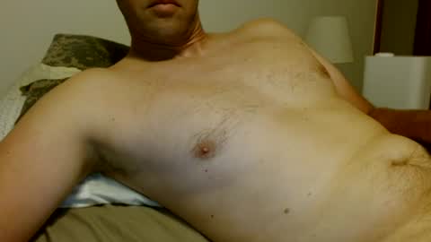 tdyy1995 online show from July 21, 4:31 pm