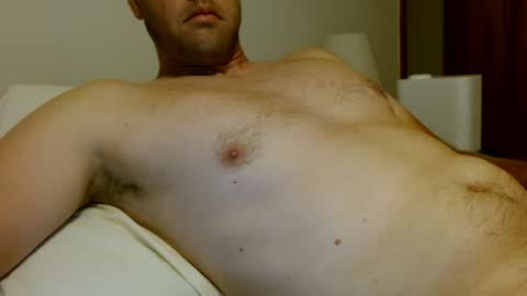 tdyy1995 online show from July 29, 3:43 pm