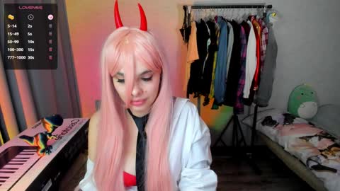 Snapshot of tea_rexx chatting on April 2, 8:28 pm Kristina online show from April 2, 8:28 pm