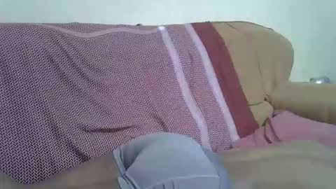 teabody1 online show from September 18, 10:06 am