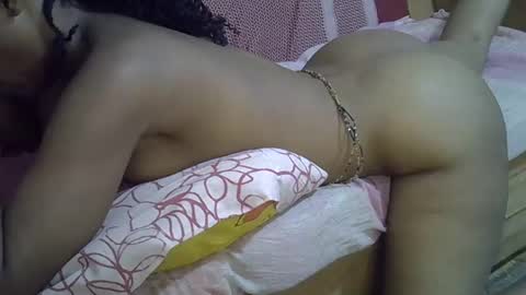 Snapshot of teabody1 chatting on November 2, 10:50 am teabody1 online show from November 2, 10:50 am