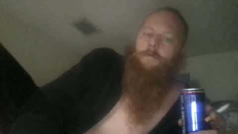 Snapshot of teachandvike chatting on February 7, 10:02 pm teachandvike online show from February 7, 10:02 pm