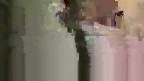 Snapshot of teachandvike chatting on February 13, 2:46 pm teachandvike online show from February 13, 2:46 pm