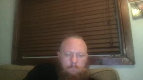 Snapshot of teachandvike chatting on February 14, 12:13 pm teachandvike online show from February 14, 12:13 pm