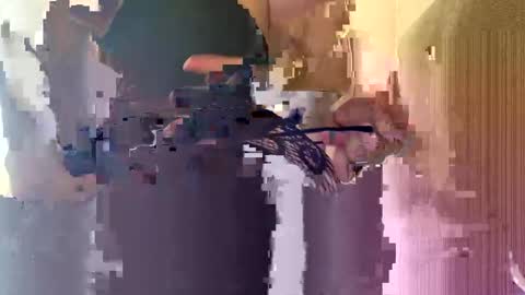 Snapshot of teadiumvitae_ chatting on December 19, 9:05 am Goddess Bitch online show from December 19, 9:05 am