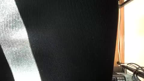 Snapshot of teaeumeer_2027 chatting on May 8, 5:24 am teaeumeer_2027 online show from May 8, 5:24 am