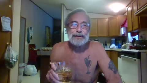 Teak online show from December 4, 7:34 pm