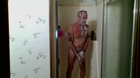 Teak online show from December 30, 3:13 pm