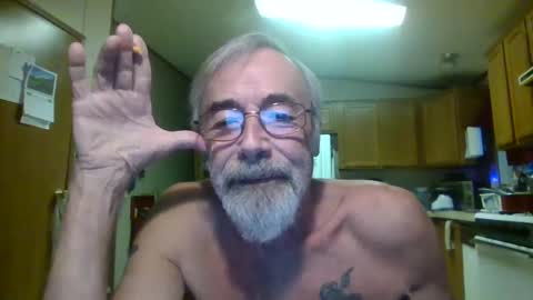 Teak online show from February 4, 11:16 pm