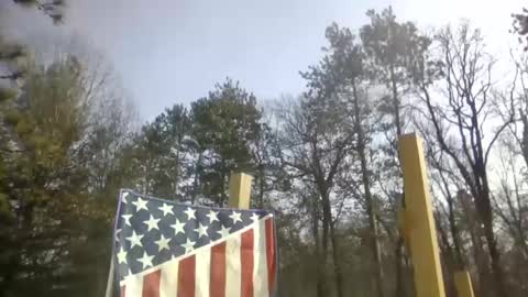 Teak online show from March 10, 8:56 pm