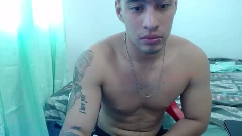 team23hot0 online show from December 24, 7:33 pm