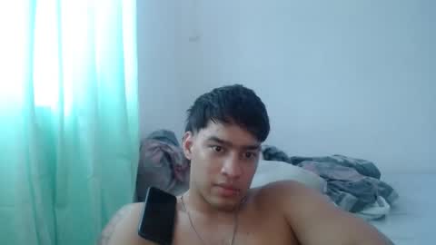 team23hot0 online show from December 28, 9:51 pm