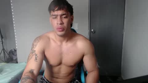 team23hot0 online show from October 2, 5:20 pm