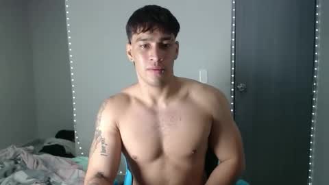 team23hot0 online show from October 11, 3:50 am