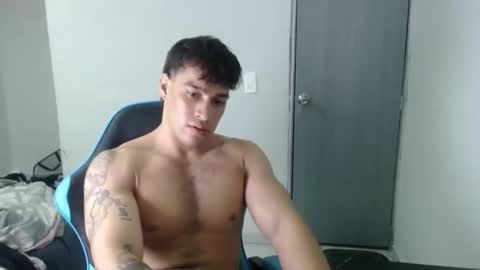 team23hot0 online show from November 1, 2:46 am