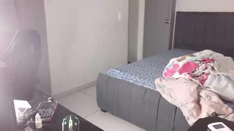 team23hot0 online show from February 21, 6:58 am