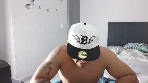 team23hot0 online show from March 15, 3:12 am