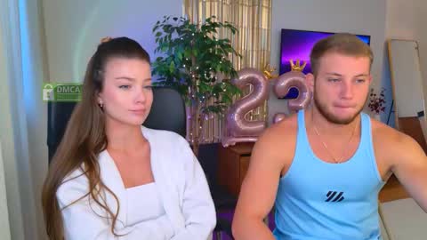 Snapshot of team2fit chatting on September 28, 7:03 am team2fit online show from September 28, 7:03 am