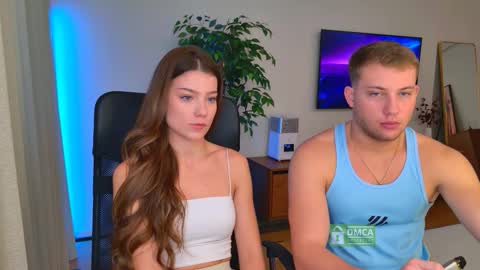 Snapshot of team2fit chatting on November 15, 7:05 am team2fit online show from November 15, 7:05 am