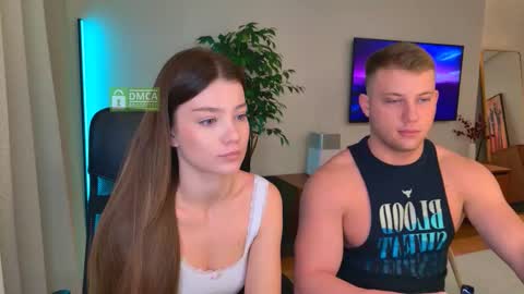 team2fit online show from February 9, 5:33 am