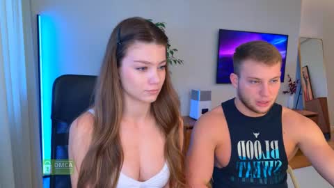team2fit online show from April 27, 6:33 am