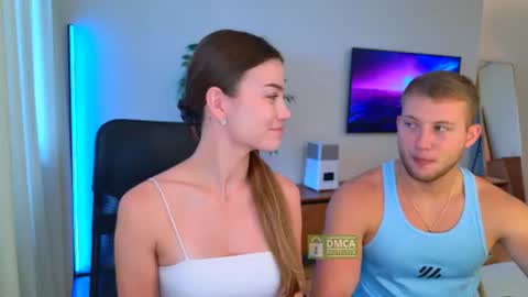 team2fit online show from June 12, 5:39 am
